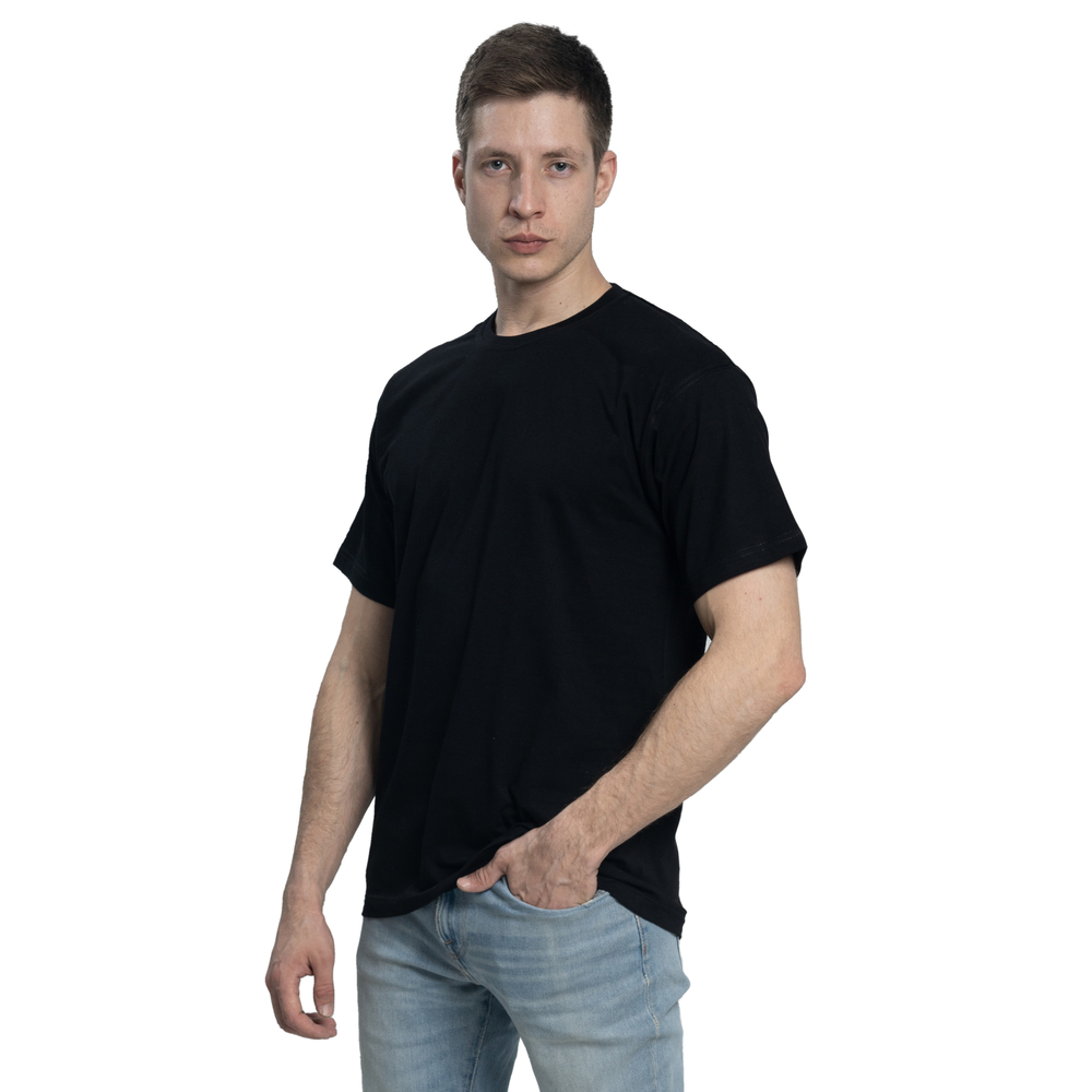 Э