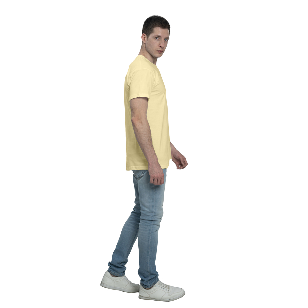 Э