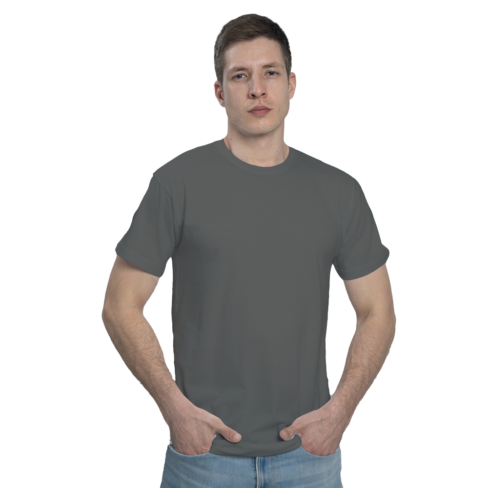Э