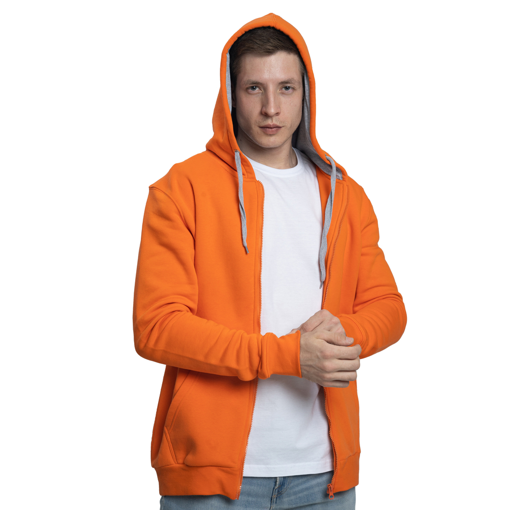 Э
