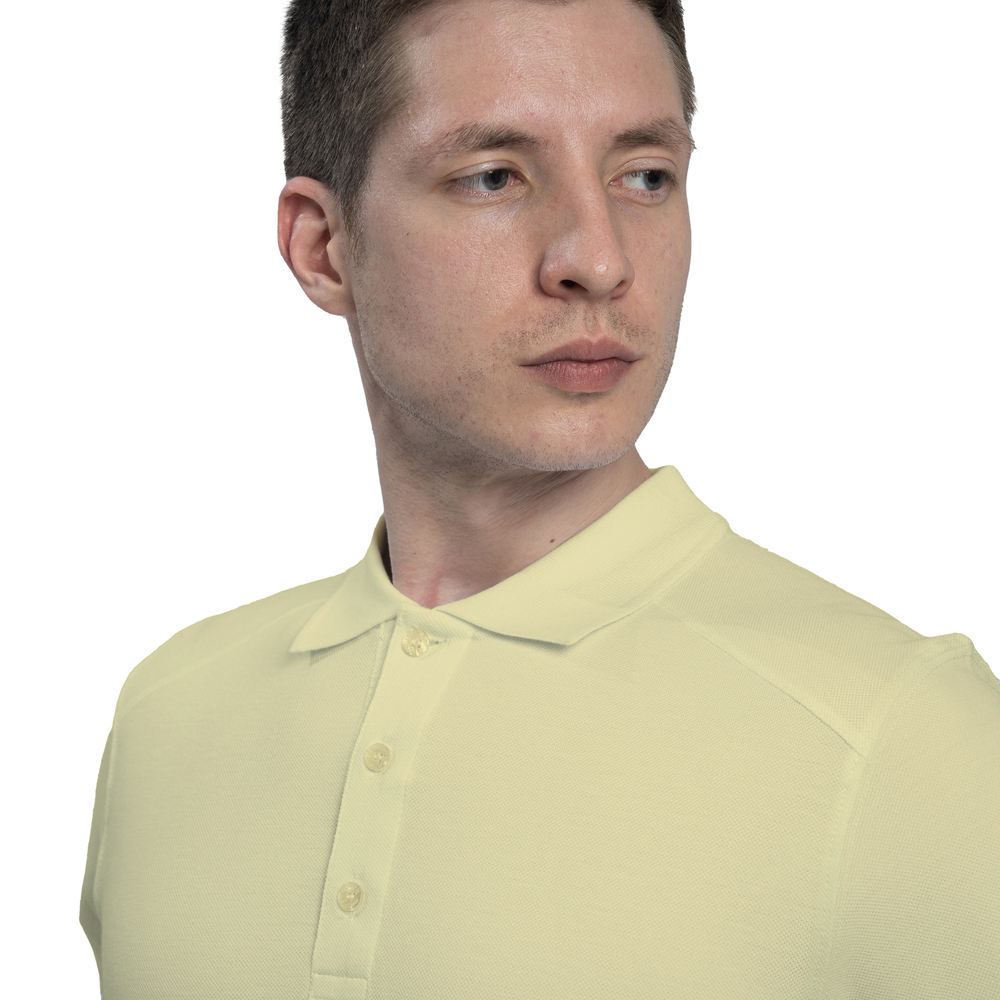 Э