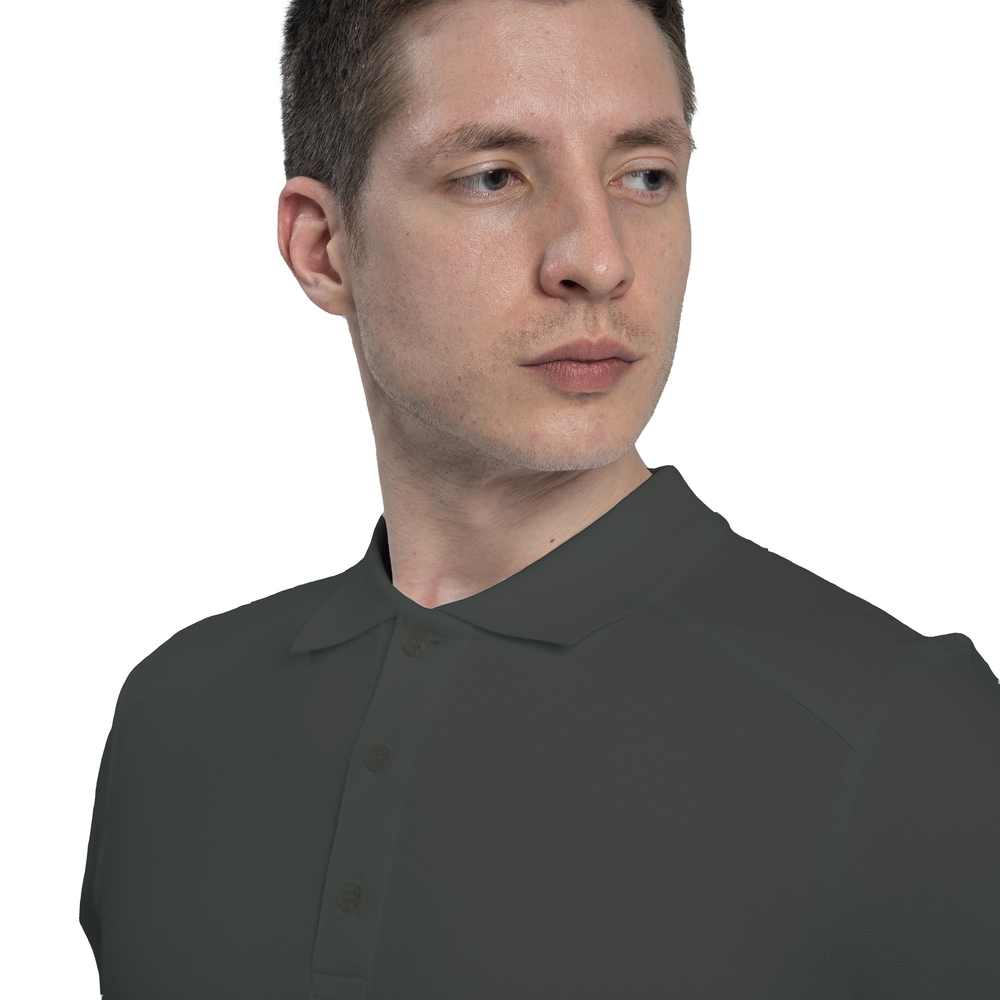 Э