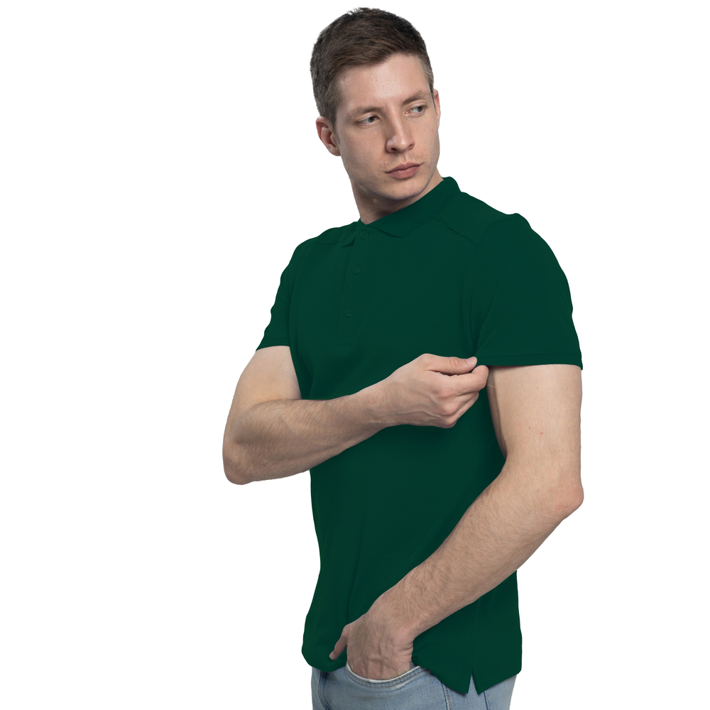 Э