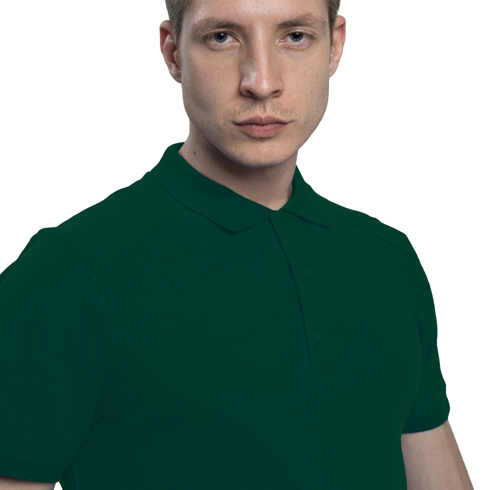 Э