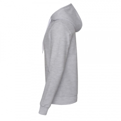 2-(2)