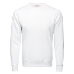 2-sweatshot-xs-kids