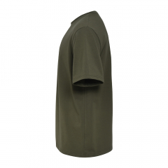 210-oversajz-khaki-bok