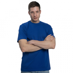 dsc049662