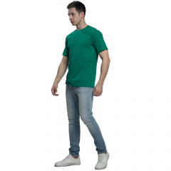 dsc049957